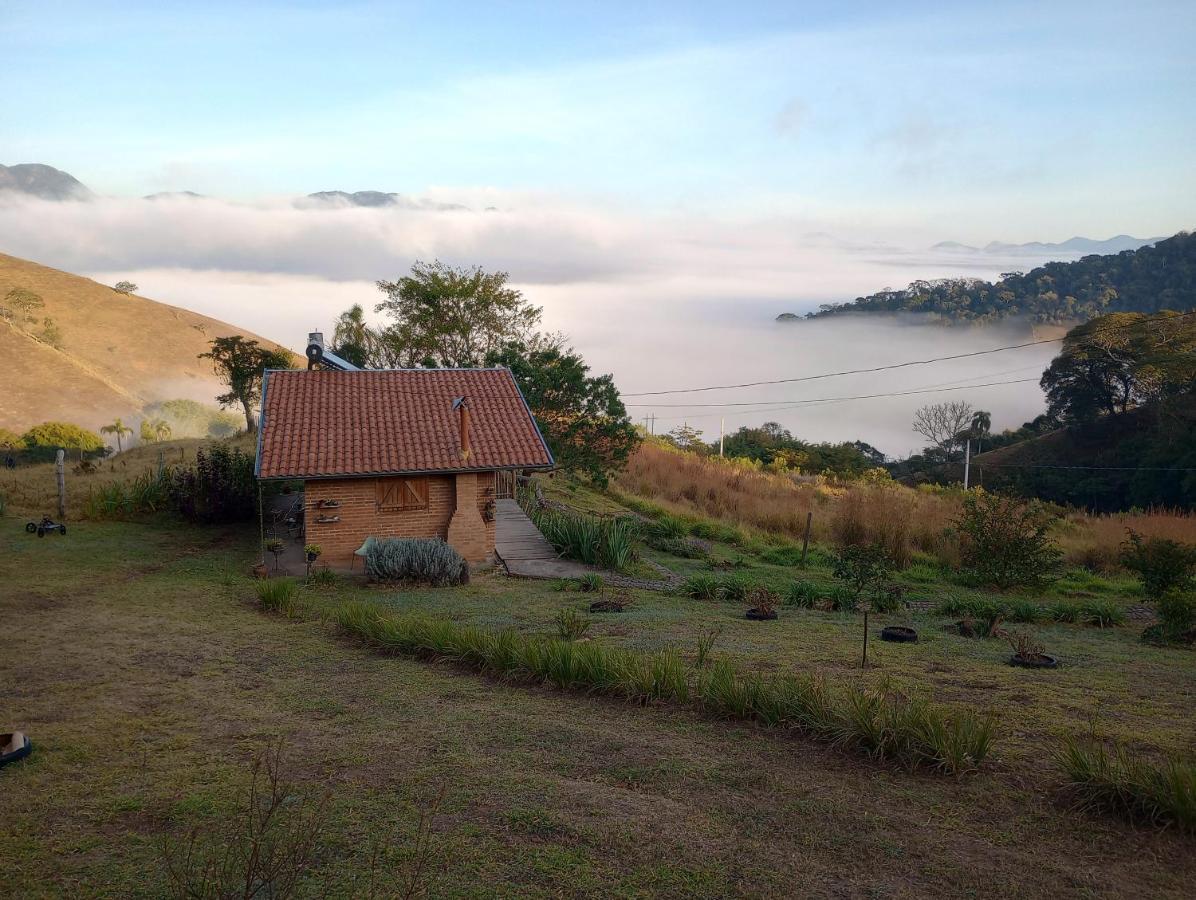 Lodge Reobote