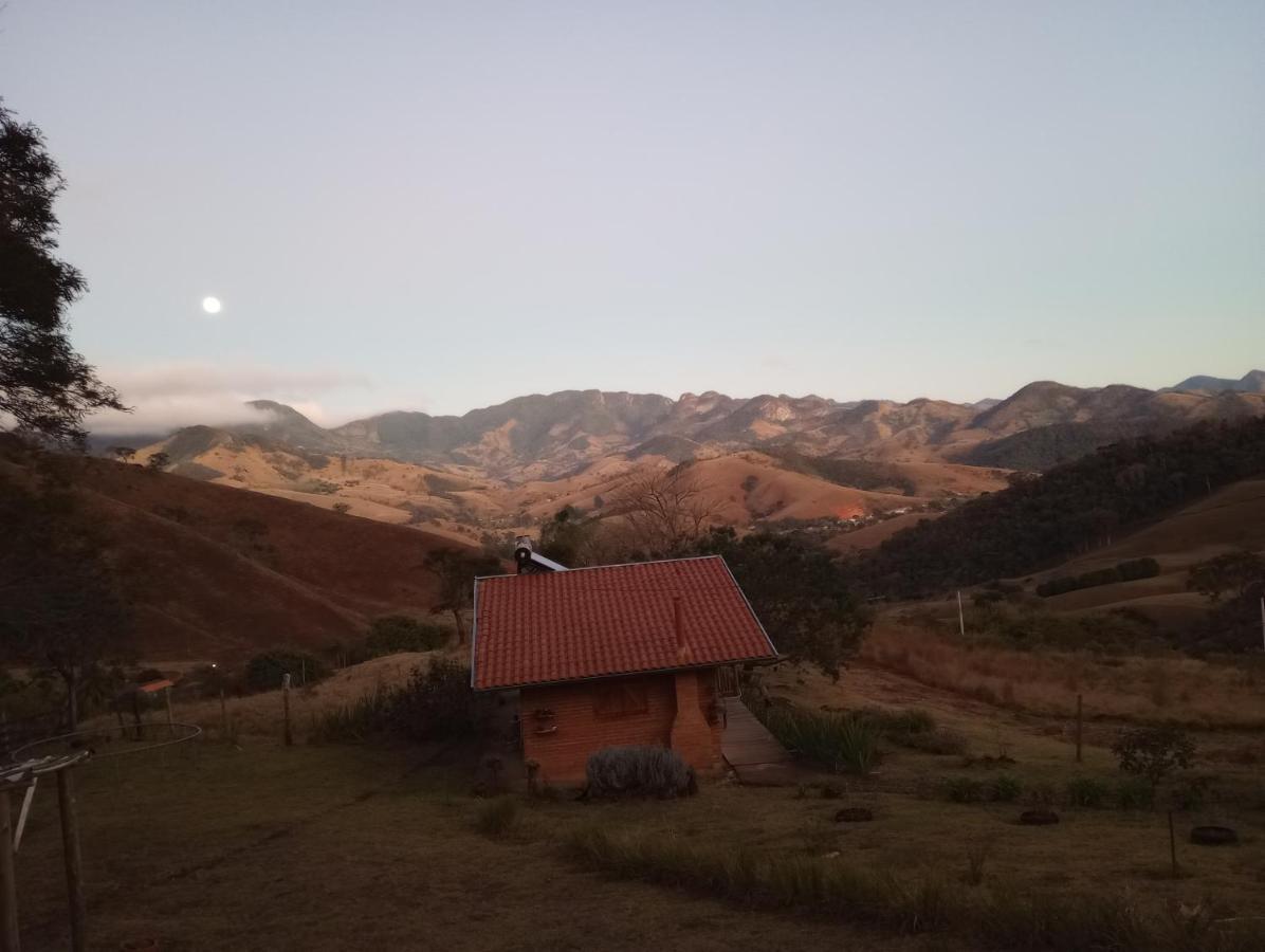 Reobote