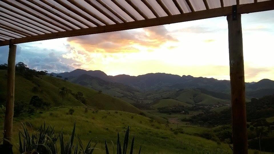 Reobote * Sao Bento do Sapucai