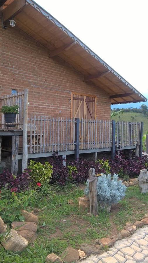 Lodge Reobote *