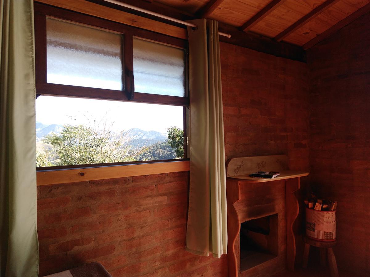 Lodge Reobote
