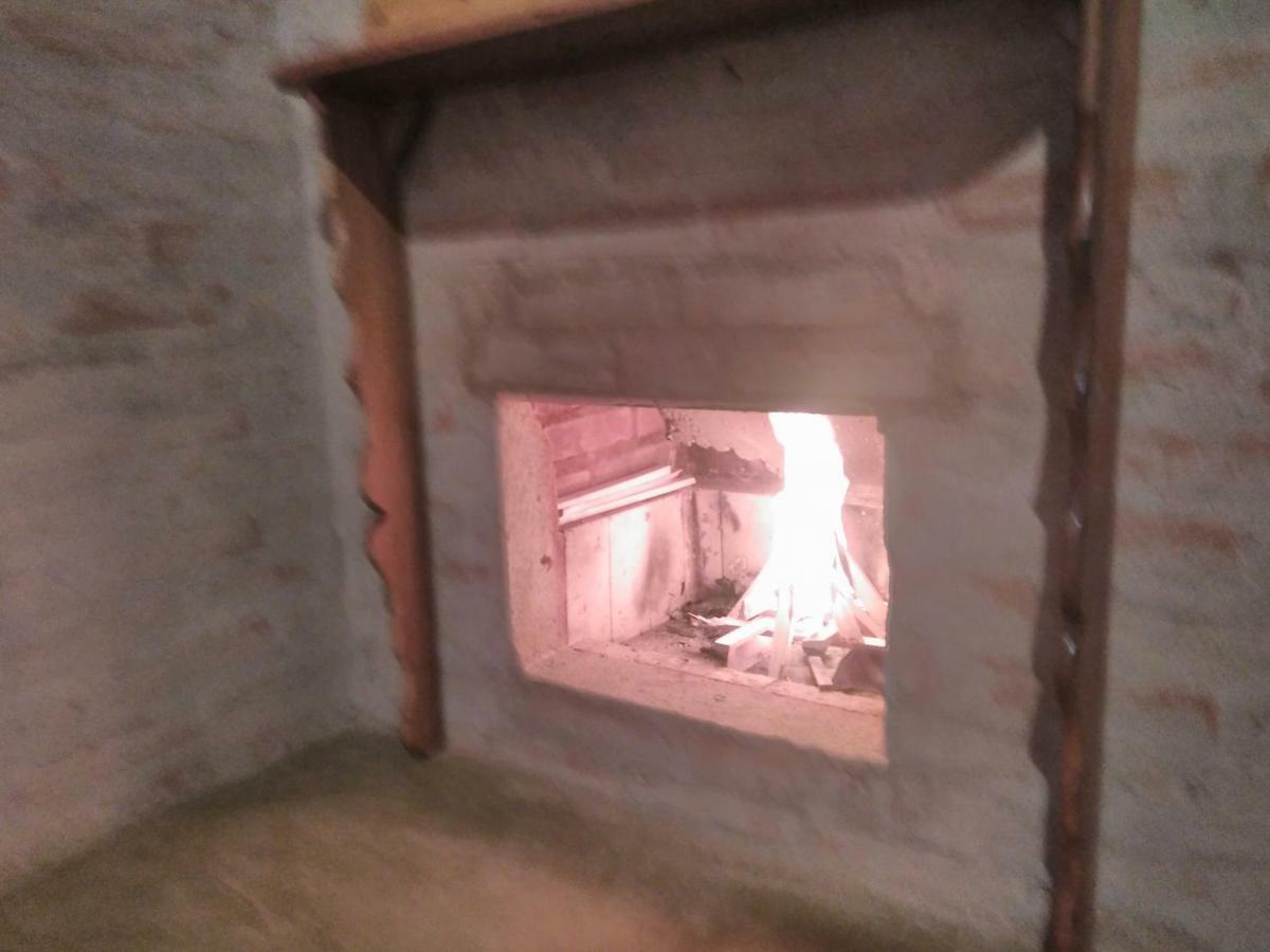 Lodge Reobote