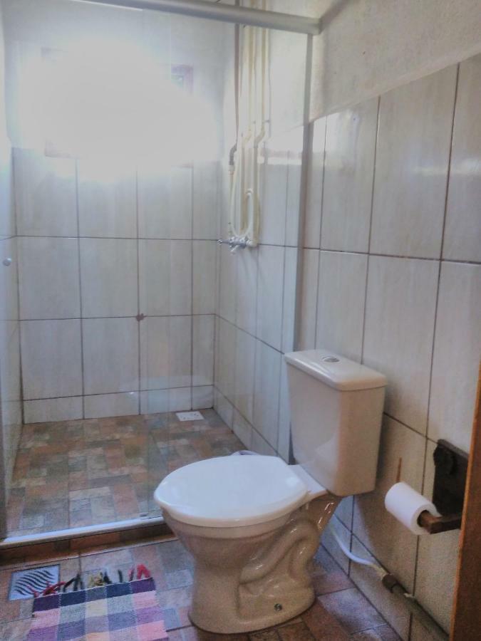 Reobote Sao Bento do Sapucai